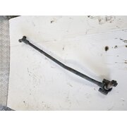Tie rod