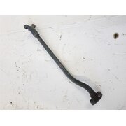 Spurstange rechts, D1706 u.a., 1.1606d275