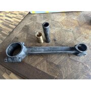 Overhaul connecting rod d7506