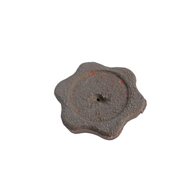 Handwheel, handwheel