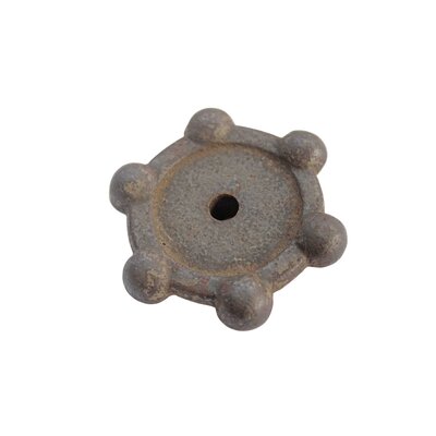 Handwheel, handwheel