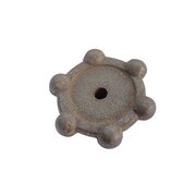 Handwheel, handwheel