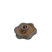 Handwheel, handwheel