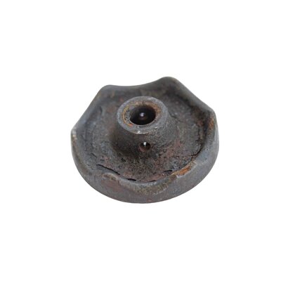 Handwheel, handwheel