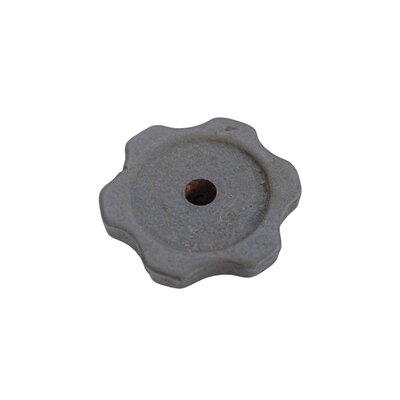 Handwheel, handwheel