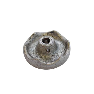 Handwheel, handwheel