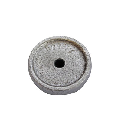 Handwheel, handwheel