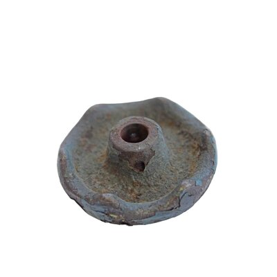 Handwheel, handwheel