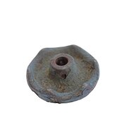 Handwheel, handwheel