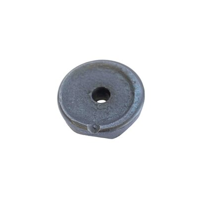 Handwheel, handwheel