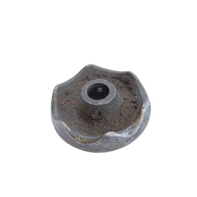 Handwheel, handwheel