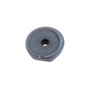 Handwheel, handwheel