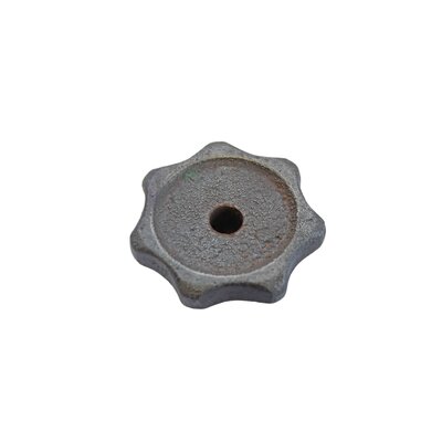 Handwheel, handwheel