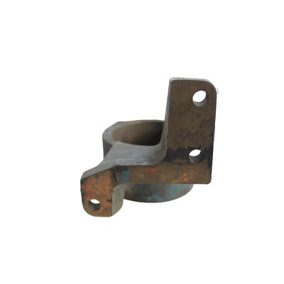 Palier (pour alternateur d1616-d2816)