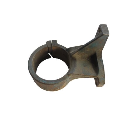 Palier (pour alternateur d1616-d2816)