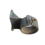 Palier (pour alternateur d1616-d2816)