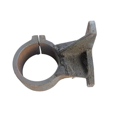 Bearing (for alternator d1616-d2816)