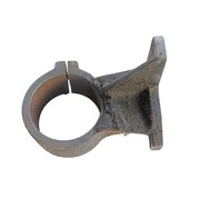 Cojinete (para alternador d1616-d2816)