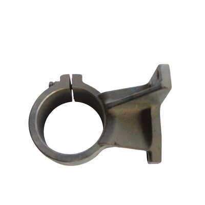 Bearing (for alternator d1616-d2816)