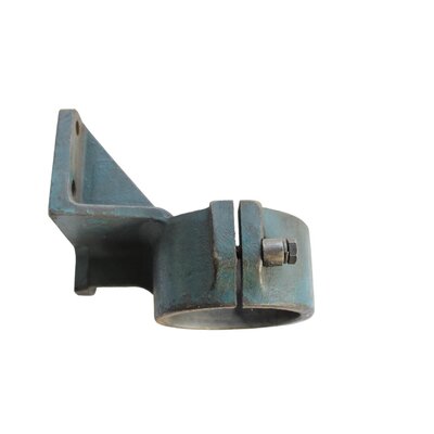 Cuscinetto (per alternatore d1616-d2816)