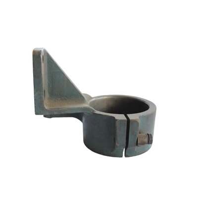 Palier (pour alternateur d1616-d2816)