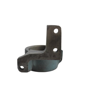 Palier (pour alternateur d1616-d2816)