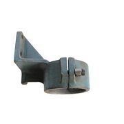 Bearing (for alternator d1616-d2816)