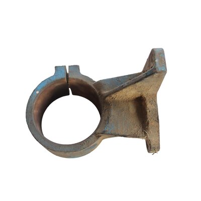 Cuscinetto (per alternatore d1616-d2816)