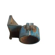 Lager (f�r Lichtmaschine D1616-D2816)