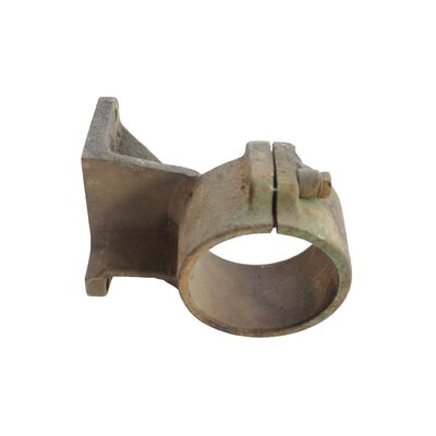 Bearing (for alternator d1616-d2816)