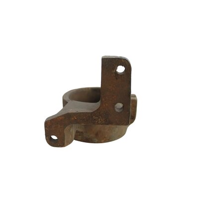 Cojinete (para alternador d1616-d2816)