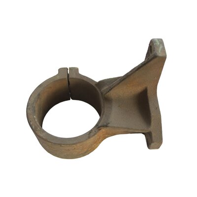 Cuscinetto (per alternatore d1616-d2816)