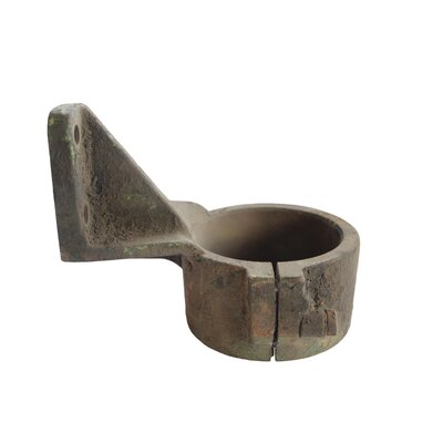 Palier (pour alternateur d1616-d2816)