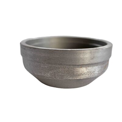 Wedge protection cap