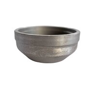 Cappuccio di protezione del cuneo