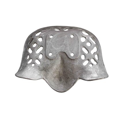 Sedile del conducente