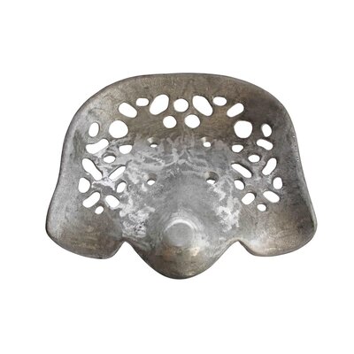 Sedile del conducente