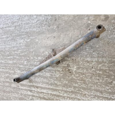 Axe avant pour d 4828 avec d 4833 - d 4837 (remplacement de 1.2351 b 273)