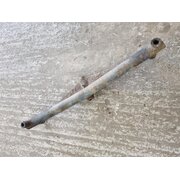 Axe avant pour d 4828 avec d 4833 - d 4837 (remplacement...