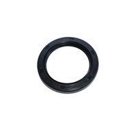 Shaft seal (to 40612a)