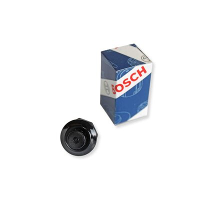 Interruptor Bosch, botn del claxon 0 343 003 001