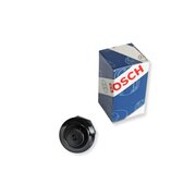 Bosch interrupteur, bouton de klaxon 0 343 003 001