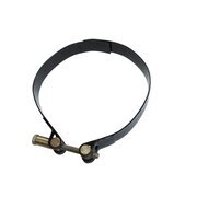 Cinghia di tensionamento per lalternatore 112 mm, a...