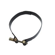 Spannband zur Lichtmaschine 112mm, aus Lageraufl�sung