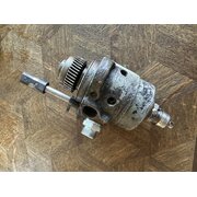 Revisione della pompa dellolio d8506