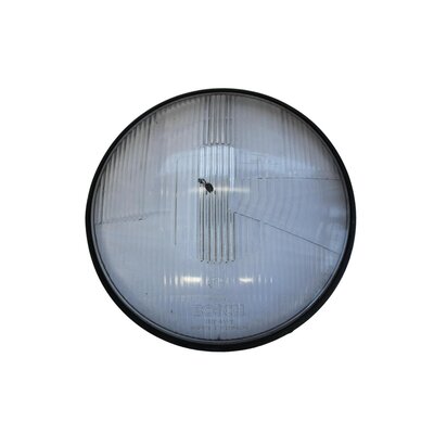 Disco spargitore Bosch 150 mm 1305605100