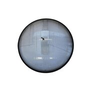 Disque de dispersion Bosch 150mm 1305605100