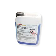 Antigel pour radiateur