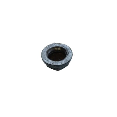 Radiator nut metric, original