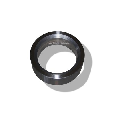 Ring right on 500 from Bulldog No. 272566 and 542704